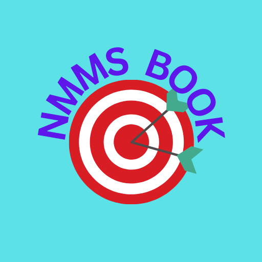 NMMS EXAM