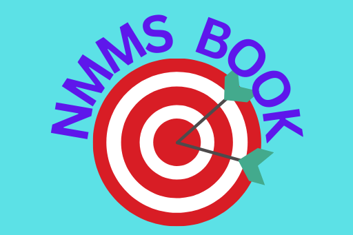 NMMS BOOK